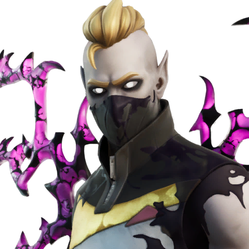 JOSUE xxhfud's Icon