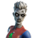 asppii 212's Icon