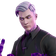 wellsilvaws's Icon