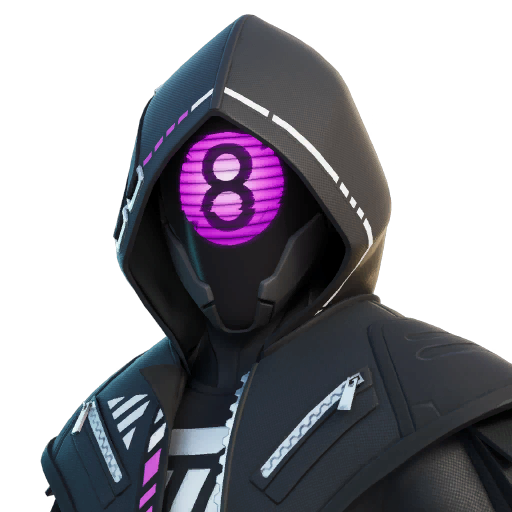 psn:Solsith_420's Icon