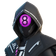 psn:Solsith_420's Icon