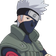 Willy0B's Icon