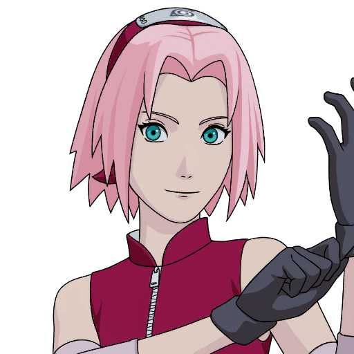 ᵀⁱᵏᵀᵒᵏ ᵗᵒˣⁱᶜᵐⁱᵃ's Icon