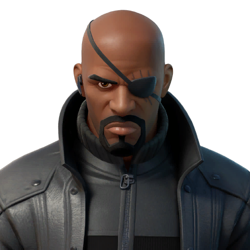 stancooluncle's Icon
