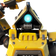 Splixaroonie 7's Icon