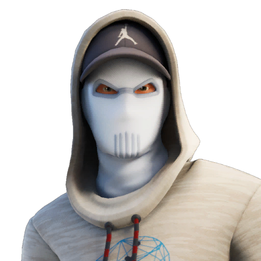 WaterDownMexican's Icon