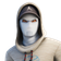 WaterDownMexican's Icon