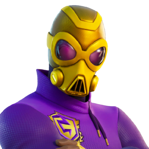 User-1dabbac7c0's Icon