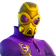 User-1dabbac7c0's Icon