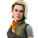 Eleven_679's Icon