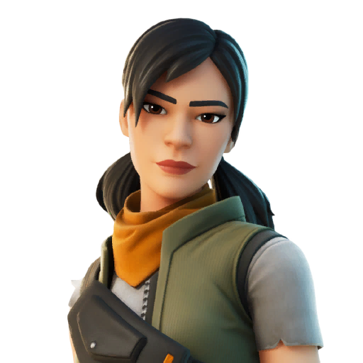 xbl:netaelhamister's Icon