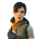 xbl:netaelhamister's Icon