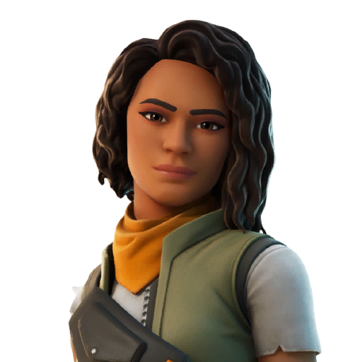 psn:Spinat12345's Icon