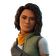 XENVY009's Icon