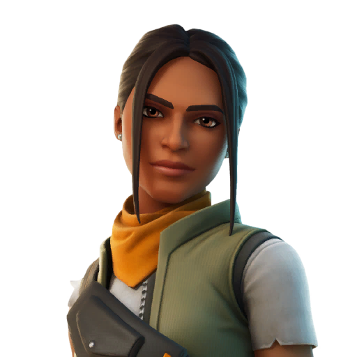 psn:eminent-bridge09's Icon