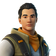 psn:mira_amassada5's Icon