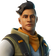blue_shark_23's Icon