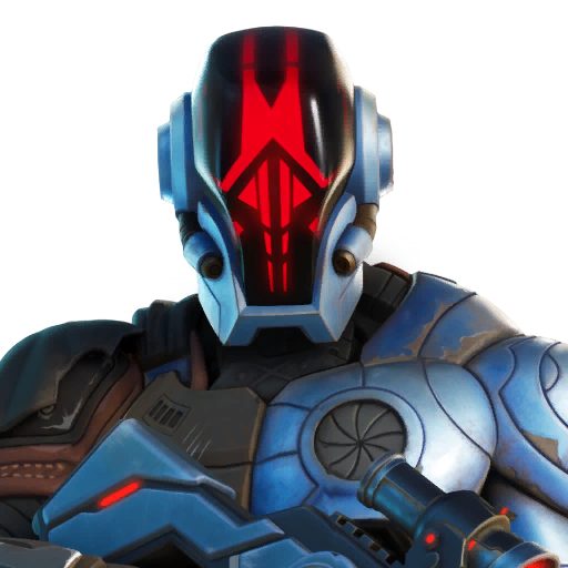 psn:cl3m3nc1a's Icon
