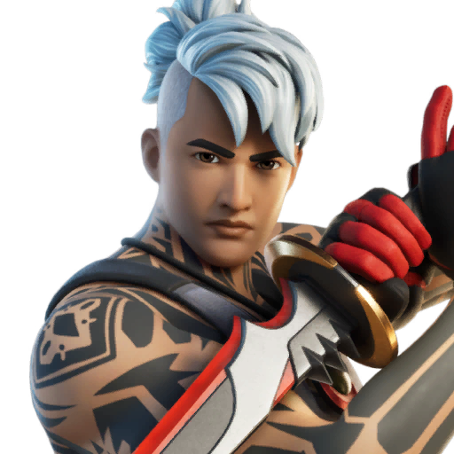 cesarin4's Icon