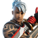 Davis0579's Icon