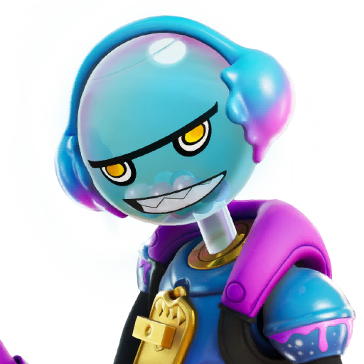 Ah_Cimih30's Icon