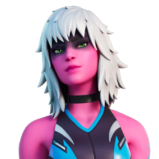 GibleWarrior24's Icon