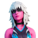 MioninVM's Icon