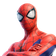 Read_Yoshi's Icon