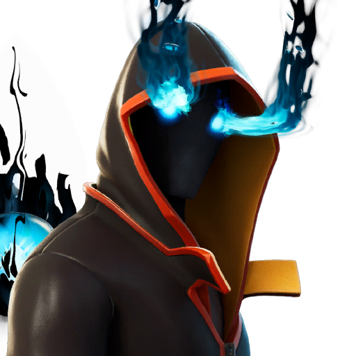 Luanepc's Icon