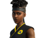 FOCUS A TU MADRE's Icon