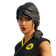 chrxsalv's Icon
