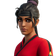 Kiwikiller2000's Icon