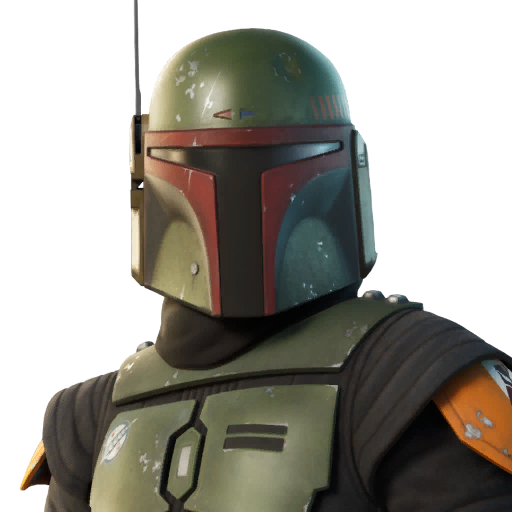 Remyto2's Icon
