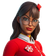 TDH Pailoxis's Icon