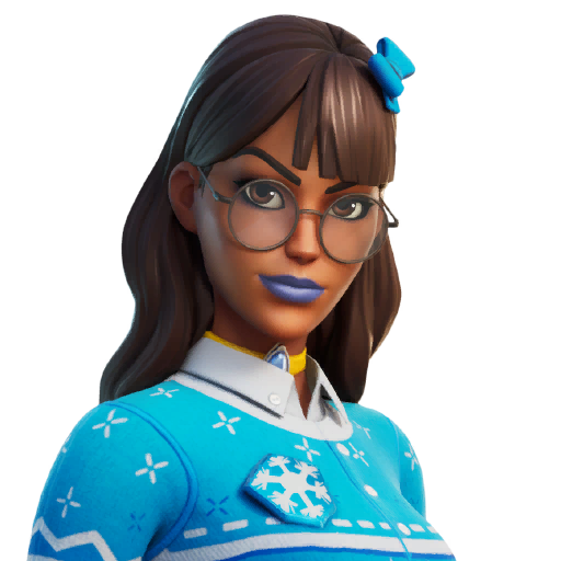 Tiktok_Babouchka's Icon