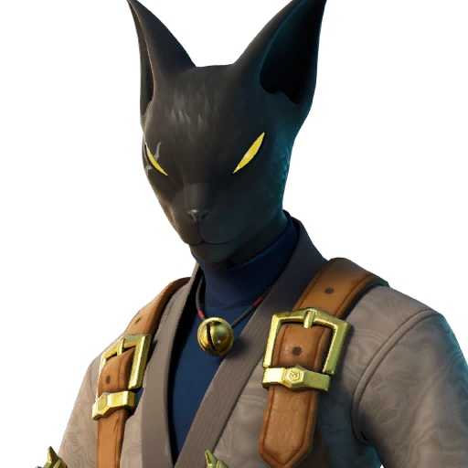 JLAvila12's Icon