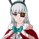 CordeiroTAH's Icon