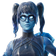 Benzter17's Icon