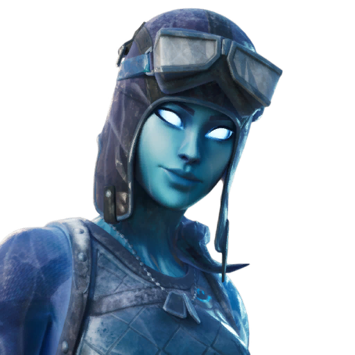leathers1014's Icon