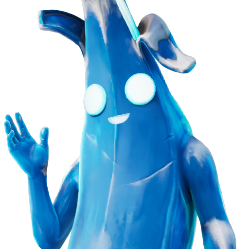 CynnedN's Icon
