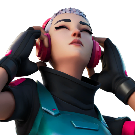 A n n a._.'s Icon