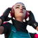 YVL PAPA's Icon