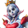 Ivanmaqueda's Icon