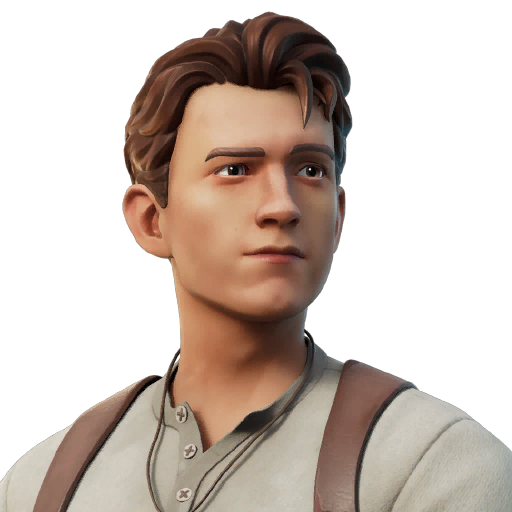 XxZaiunexX's Icon