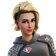 psyikk's Icon