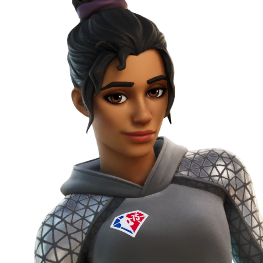SuntGayuTz69's Icon