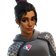 Spaceli88's Icon