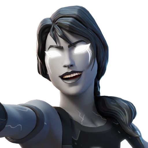 naoufalpro123's Icon