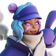 しーちゃんⅦ's Icon