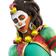 kirill_i_vika's Icon